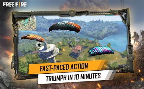 free fire download apk pure com|free fire install apk pure.